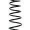 SPIDAN 55203 Arc spiral