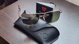 Ochelari soare American Optical AIRMAN