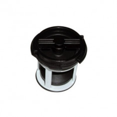 Filtru pompa masina de spalat WHIRLPOOL FL 5054 857050510100 foto