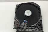 Subwoofer podea st&acirc;nga BMW 3 Gran Turismo F34 2013 OEM: 9210147 30813318