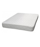 Saltea Lux Ortopedica 90x190cm