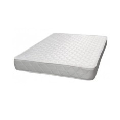 Saltea Lux Ortopedica 90x200cm