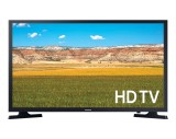 Cumpara ieftin Televizor LED Smart Samsung 32T4302, 80 cm, HD,