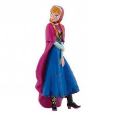 Anna- Figurina Frozen