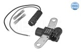MEYLE 16-14 800 0025 MEYLE-ORIGINAL: True to OE. Senzor impulsuri arbore cotit