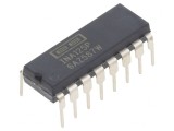 Amplificator de măsurare DIP16 150kHz 1 canal