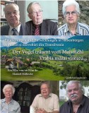 Erinnerungen und Entwicklungen in Siebenb&uuml;rgen