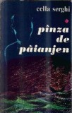 Cumpara ieftin Panza de paianjen - Cella Serghi