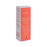 FOLTENE Pharma balsam revitalizant, 180ml
