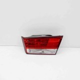 Lampa Haion Dreapta Hyundai Sonata V NF 2005 Originala Stop