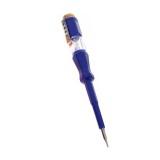Surubelnita Pentru Test Electric , Albastru