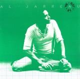 Cumpara ieftin VINIL Al Jarreau &lrm;&ndash; We Got By (VG+)