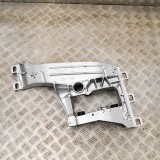 Suport cutie de viteze JAGUAR F-PACE X761 2022 OEM: HX73-5060-DE,HX73-6A026-DH