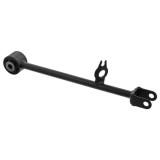 Tampon cauciuc, suspensie FIAT SCUDO platou / sasiu (272, 270) (2007 - 2016) RINGER 1141001905