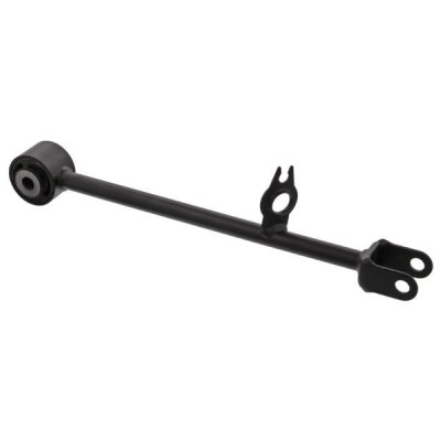 Tampon cauciuc, suspensie PEUGEOT EXPERT platou / sasiu (2007 - 2016) RINGER 1141001905 foto