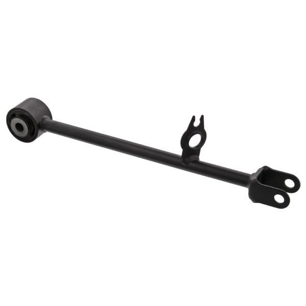 Tampon cauciuc, suspensie PEUGEOT EXPERT platou / sasiu (2007 - 2016) RINGER 1141001905