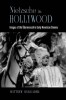 Nietzsche in Hollywood: Images of the