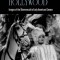 Nietzsche in Hollywood: Images of the