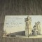 Carte poștală veche Germania &ndash; K&ouml;ln, Podul Eisenbahnbr&uuml;cke (cel mai probabil din perioada 1900&ndash;1940)