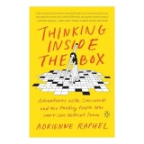 Thinking Inside the Box