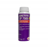 Cumpara ieftin Inhibitor Rugina Loctite SF 7505, 100ml, Henkel