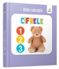 Bebe cunoaste Cifrele, Gama