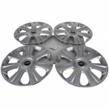 Set 4 Buc Capac Janta Oe Ford C-Max 2 2010&rarr; 16&amp;quot; 1704581