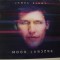 James Blunt - moon landing