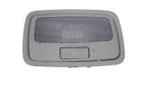 Iluminare interioară KIA SORENTO III UM 2019 OEM: 92850-C5000 22218516