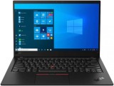 Cumpara ieftin Laptop Lenovo ThinkPad X1 Carbon Gen 8, Intel Core i7 10610U 1.8 GHz up to 4.9 GHz, Intel HD Graphics, Tastatura QWERTY US, Wi-Fi, Bluetooth, WebCam,