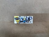 Placa electronica Combina frigorifica Beko DBK 386 WDR+ / C73