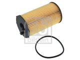 FEBI BILSTEIN 172627 Filtru ulei