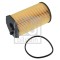 FEBI BILSTEIN 172627 Filtru ulei