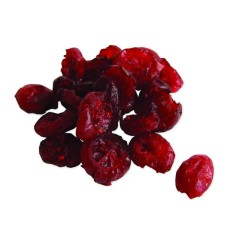Merisor Deshidratat Aroma Spice, 1Kg, Merisor Uscat, Fructe Uscate, Fructe Deshidratate, Aroma Spice Merisor Uscat, Fructe Uscate de Merisor, Merisoar foto