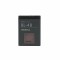 Baterie acumulator Nokia 5000, 700mAh, negru