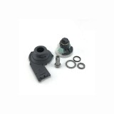 Unitate modulară pentru robot de bucătărie BOSCH 12042424 12020287 Original