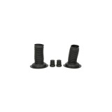 Set protectie praf Amortizor TOYOTA RAV 4 I Cabrio SXA1 Magnum Technology