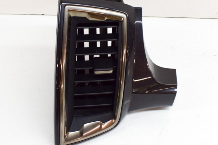 Gura de ventilație planșa de bord FORD RANGER TKE 2019 OEM: JB3B-41045C08-BAW 20587684