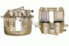 Etrier frana VW LT II caroserie (2DA, 2DD, 2DH) (1996 - 2006) BOSCH 0 986 474 250