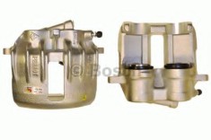 Etrier frana VW LT II bus (2DB, 2DE, 2DK) (1996 - 2006) BOSCH 0 986 474 250