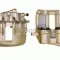 Etrier frana VW LT II caroserie (2DA, 2DD, 2DH) (1996 - 2006) BOSCH 0 986 474 250