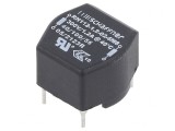 Inductor THT 6.8mH 1.2A 15x10mm