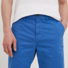 Superdry pantaloni scurti barbati,