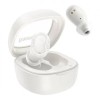 Casti Baseus Bowie WM02 TWS, wireless, bluetooth 5.3, microfon