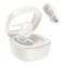 Casti Baseus Bowie WM02 TWS, wireless, bluetooth 5.3, microfon