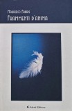 Frammenti d'anima - 2006 - Maurizio Fabris (@I133)