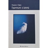 Frammenti d'anima - 2006 - Maurizio Fabris (@I133)