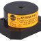 Transformator Toroidal 35VA 230VAC 30V x2 pentru PCB