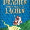 Drachen haben nichts zu lachen