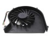 Cooler laptop Acer DFS551305MC0T, Aspire 7736, Aspire 7736Z, Aspire 7736Z 4088, Aspire 7740, Aspire 7740g,